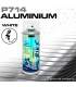 Imprimación para bicicleta P714 para todos los metales Stardust Bike