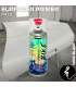Imprimación de relleno P410 para bicicleta – Spray Stardust Bike