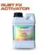 Activador EFECTO OXIDADO 250ml - 1L