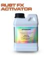 Activador EFECTO OXIDADO 250ml - 1L