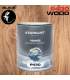 Imprimacion para madera P430