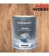 Imprimacion para madera P430