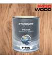 Imprimacion para madera P430