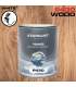 Imprimacion para madera P430