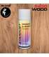 Imprimacion para madera P430