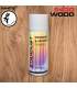 Imprimacion para madera P430