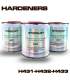 Catalizador para barniz UHS 830