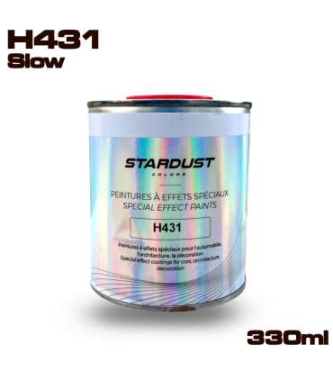 Catalizador para barniz UHS 830