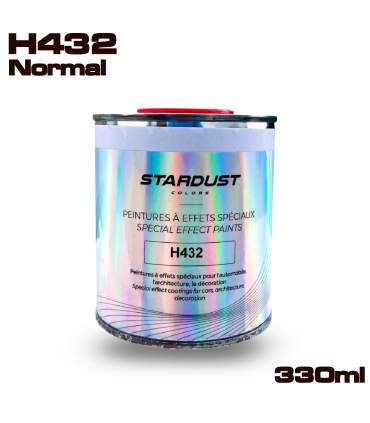 Catalizador para barniz UHS 830
