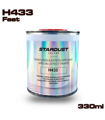 Catalizador para barniz UHS 830