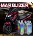 Kit completo Marblizer para scooter – versión en aerosol
