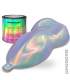 Kit de pintura OPAL para bicicleta - STARDUST BIKE
