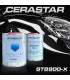 Barniz carroceria cerámico CERASTAR X - ST8900X