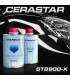 Barniz carroceria cerámico CERASTAR X - ST8900X