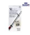 Agujas para aerógrafo BADGER