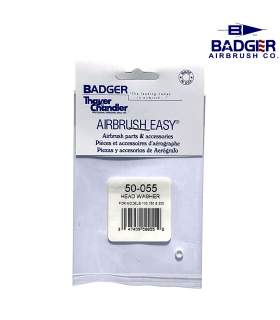 Junta de cabeza BADGER