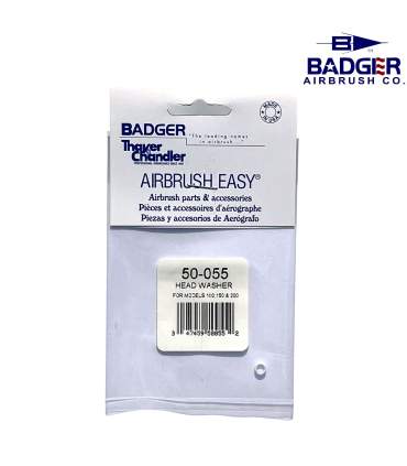 Junta de cabeza BADGER