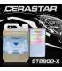 Barniz carroceria cerámico CERASTAR X - ST8900X
