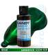 Concentrados Hydro Candy para sistemas de pintura base agua