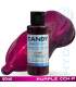 Concentrados Hydro Candy 100 % base agua – 12 tonos transparentes