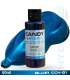 Concentrados Hydro Candy para sistemas de pintura base agua