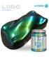Pintura Camaleon (AL AGUA) - 40 colores disponibles