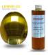 Barniz para aluminio y todos los metales metal - 24 colores