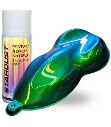 Pintura Camaleon en spray 400ml