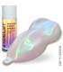 Pinturas dicroicas OPAL -15 Colores