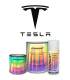 Pintura Tesla – Código de colores Tesla en bote o en spray
