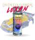 Imprimación Lexan de adherencia directa sobre Lexan y policarbonato - aerosol de 400 ml
