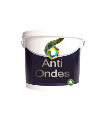 PINTURA PANTALLA HZ ANTIONDAS