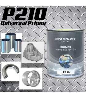 Imprimación universal P210