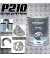 Imprimación universal P210