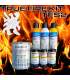 Kit true Fire
