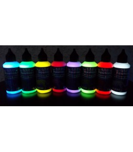 Kit Blacklight