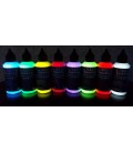 Kit Blacklight