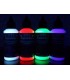 Kit Blacklight especiales