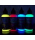 Kit Blacklight clasico