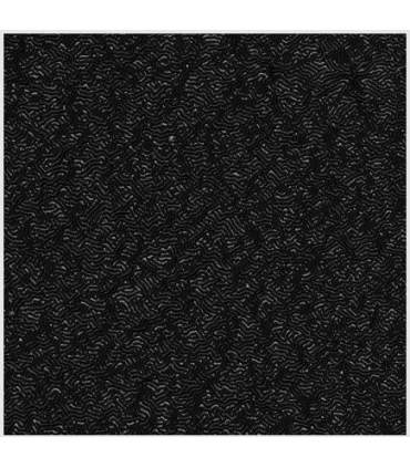 Pintura Efecto Vermiculado 500ml