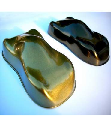 Kit Completo de pintura Diamante