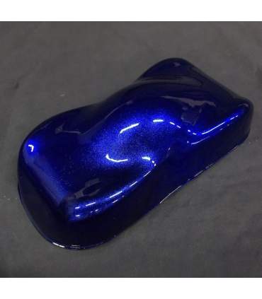 MOTO Kit - Efecto Diamante