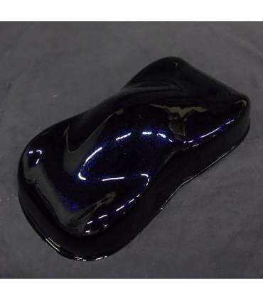 MOTO Kit - Efecto Diamante