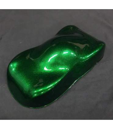 MOTO Kit - Efecto Diamante