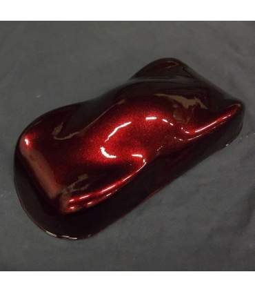 MOTO Kit - Efecto Diamante