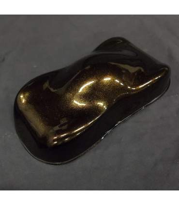 MOTO Kit - Efecto Diamante