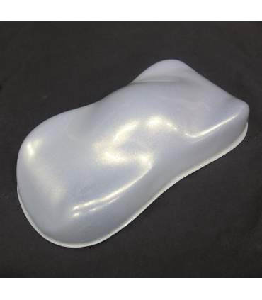 MOTO Kit - Efecto Diamante