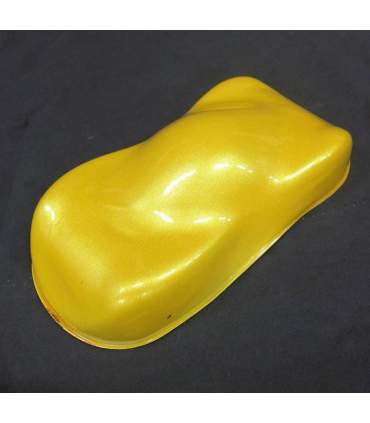 MOTO Kit - Efecto Diamante