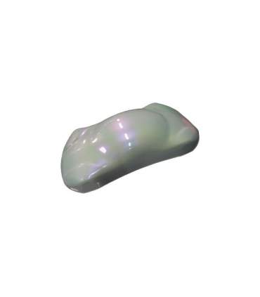 MOTO Kit - Efecto Diamante