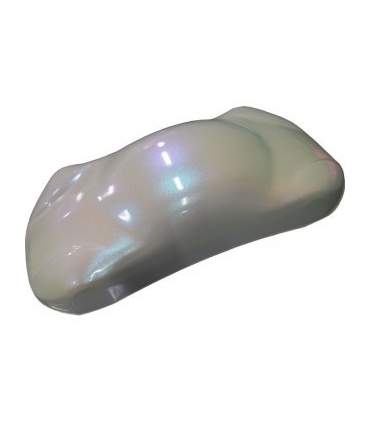 MOTO Kit - Efecto Diamante